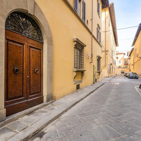 New Apartment Duomo & Galleria Accademia Florence Exterior photo